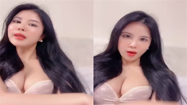 [人妻欲姐] 黑丝肥臀爆乳少妇极品口活侍奉 浪逼吞吐粗大肉棒 后入猛操淫水狂喷