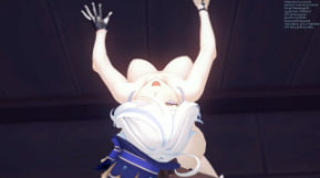 Anryms4c41 强暴指控！美女惨遭侵犯实录