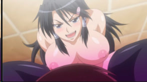 HHHTripleH时雨诱惑补充装：中文字幕完整版，激情四射让你欲罢不能