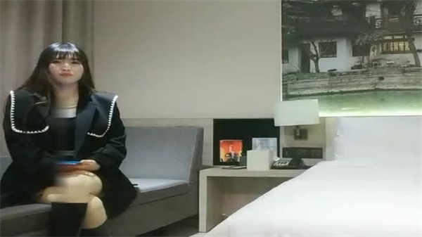 极品探花 利哥狂操高颜值巨乳御姐 梦中女神被干到潮喷失禁