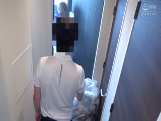 熟女LABO极品人妻出租，巨乳阿姨深夜求操